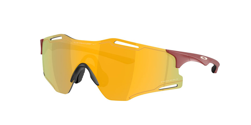 Oakley | 0OO9512D