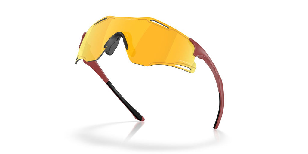 Oakley | 0OO9512D