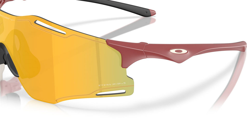 Oakley | 0OO9512D