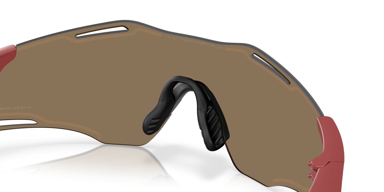 Oakley | 0OO9512D