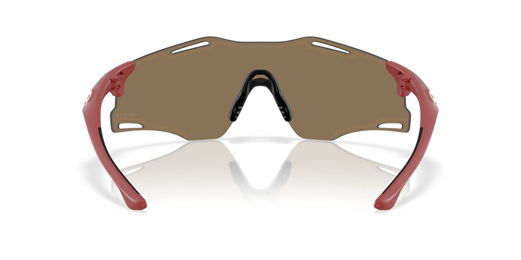 Oakley | 0OO9512D