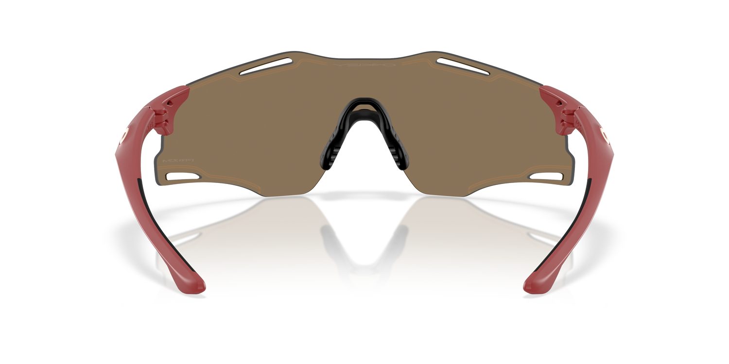 Oakley | 0OO9512D