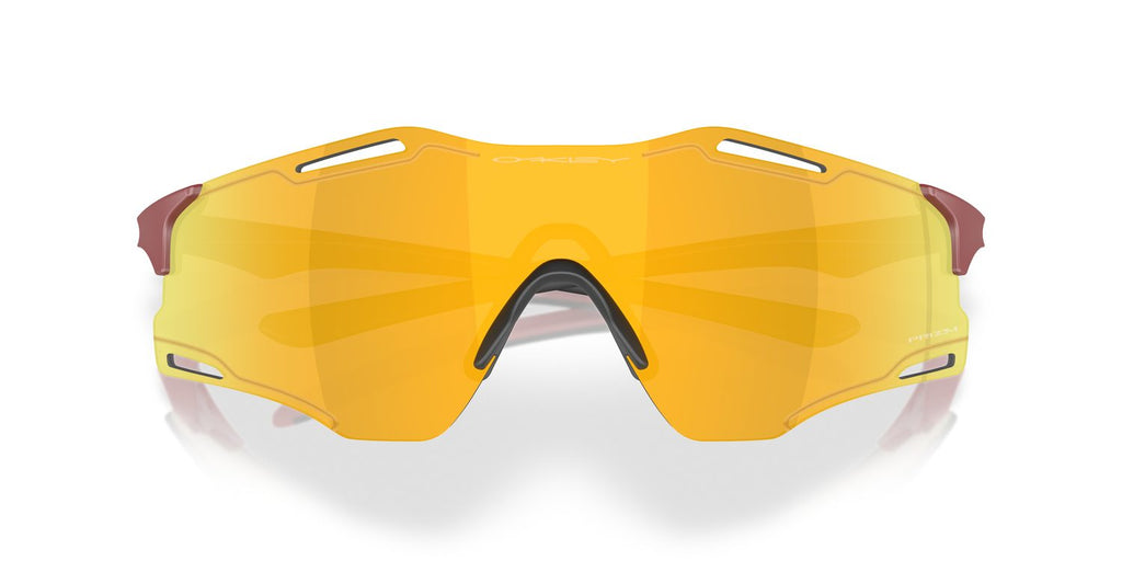 Oakley | 0OO9512D