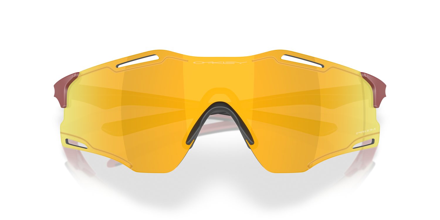 Oakley | 0OO9512D