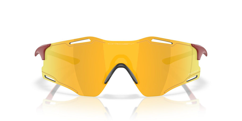 Oakley | 0OO9512D