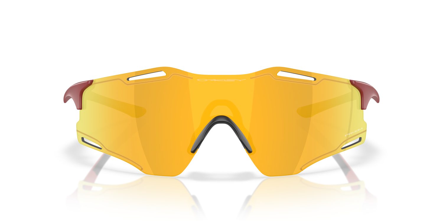 Oakley | 0OO9512D
