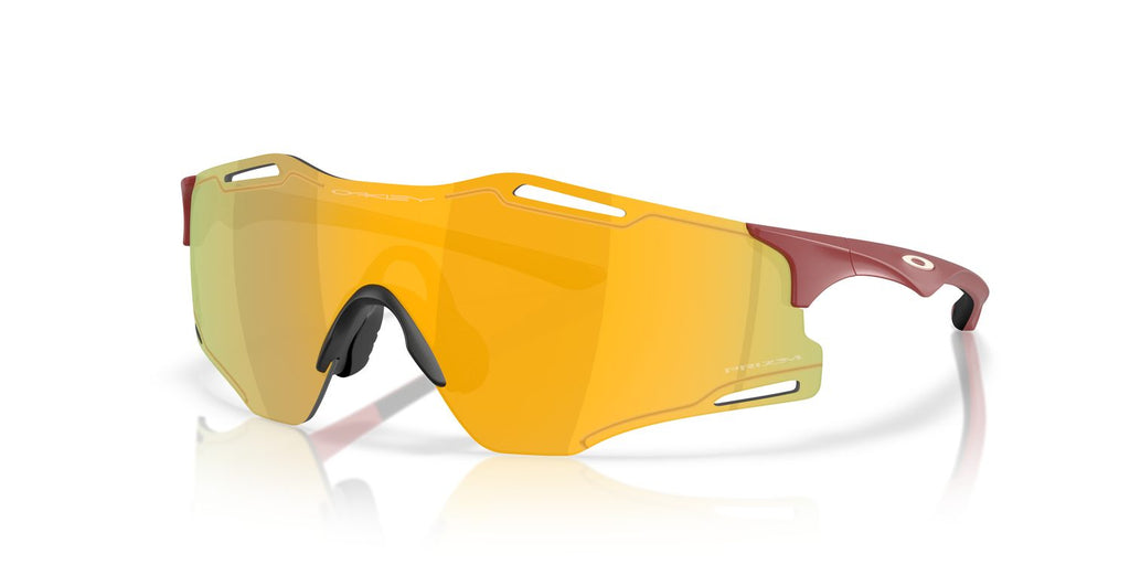 Oakley | 0OO9512D