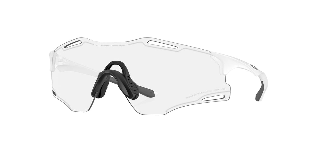 Oakley | 0OO9512D
