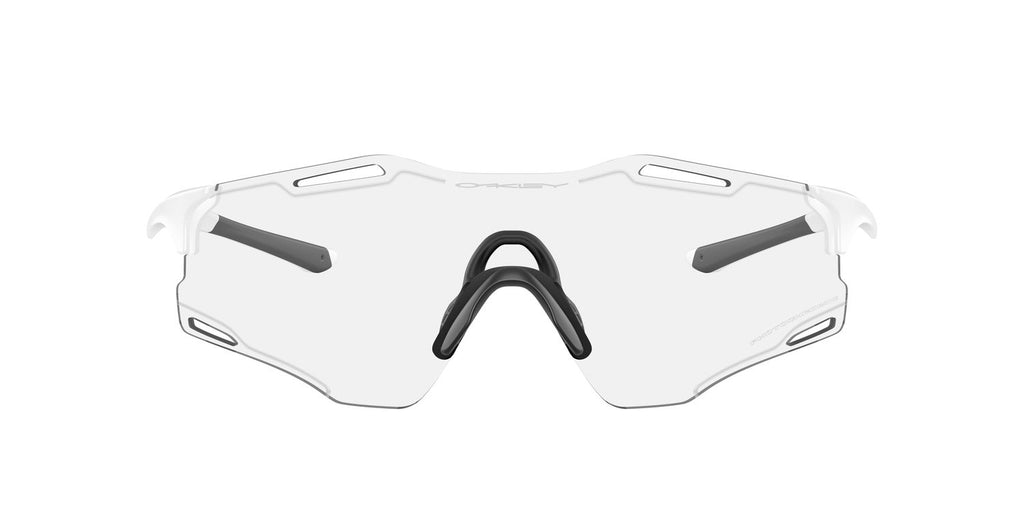 Oakley | 0OO9512D