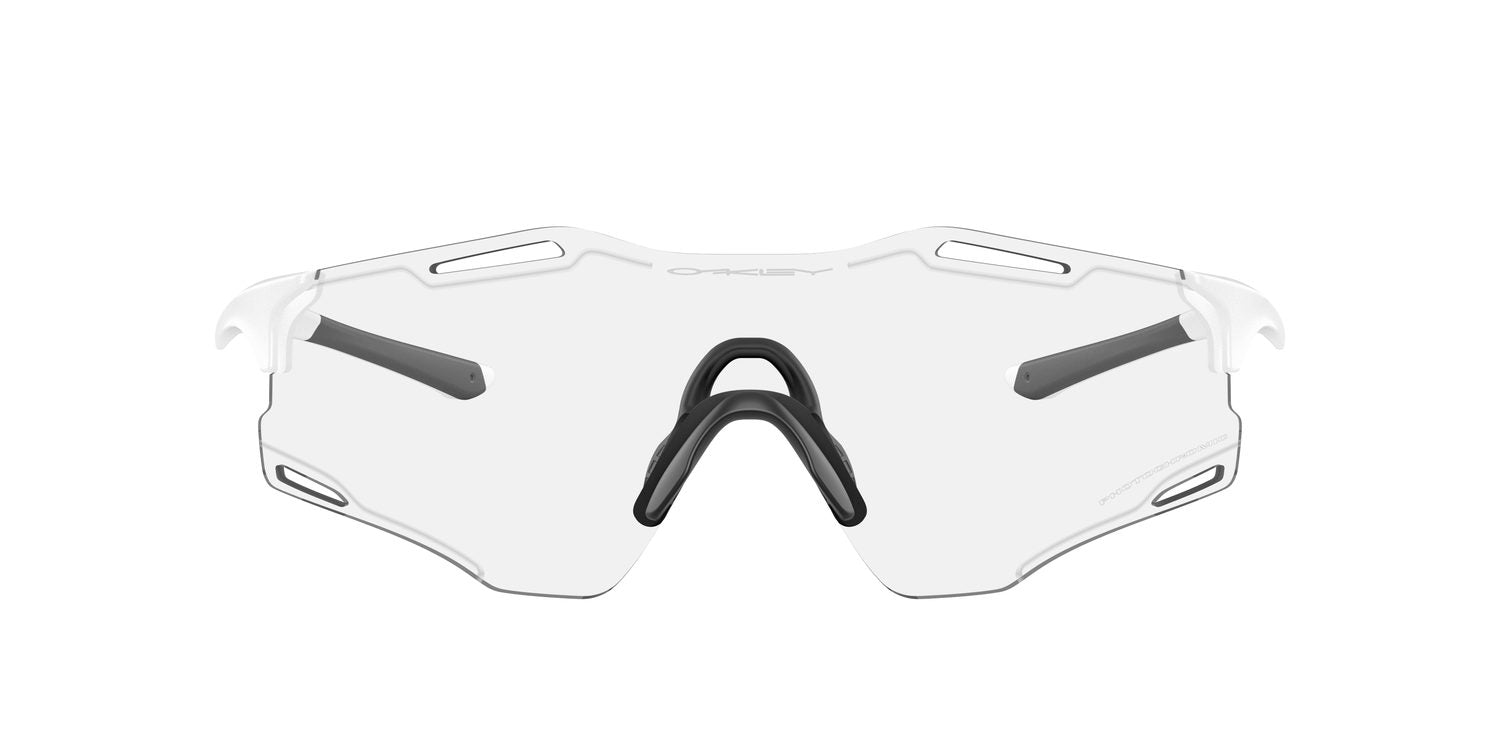 Oakley | 0OO9512D