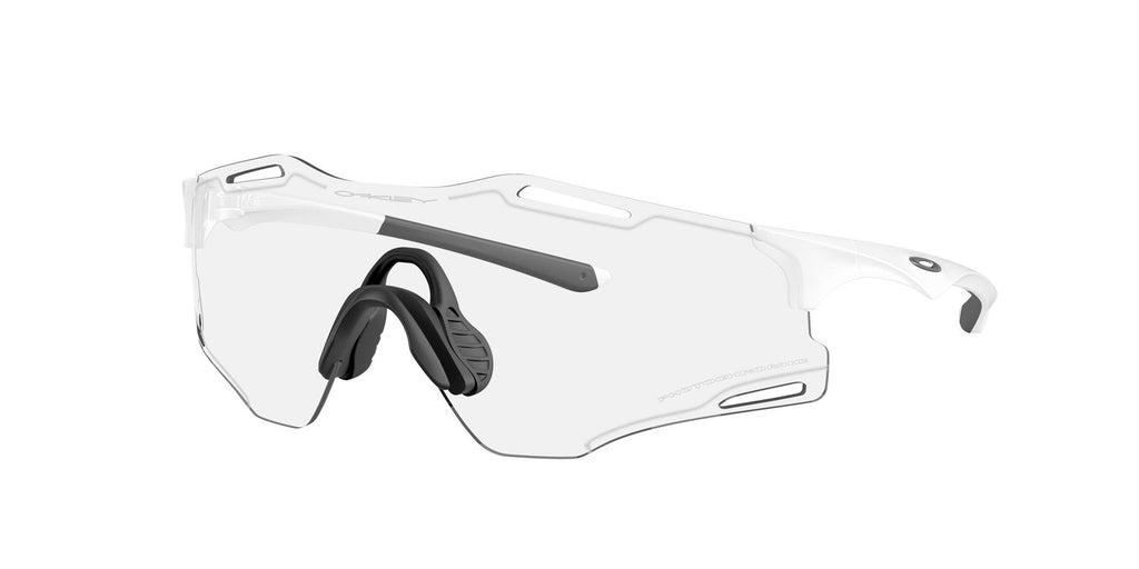 Oakley | 0OO9512D