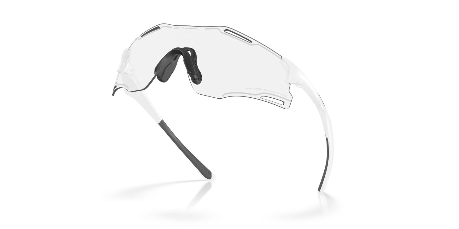 Oakley | 0OO9512D