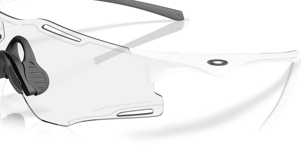 Oakley | 0OO9512D