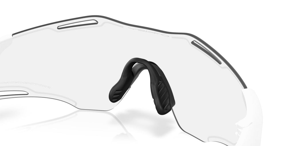 Oakley | 0OO9512D