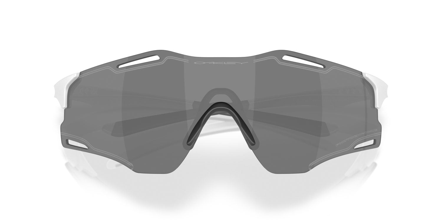 Oakley | 0OO9512D
