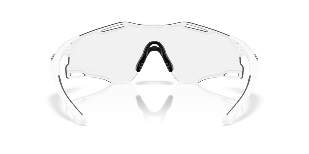 Oakley | 0OO9512D