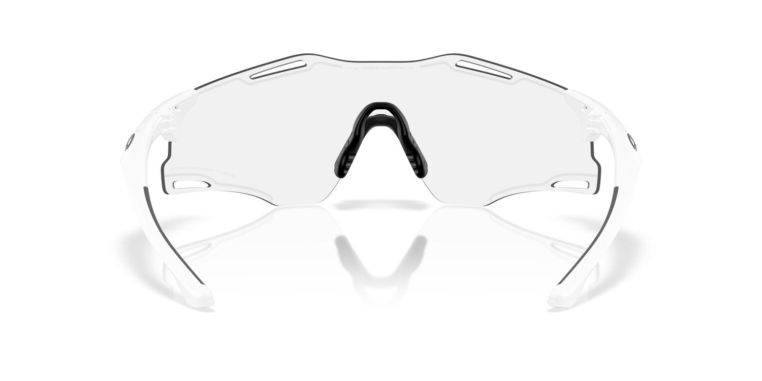Oakley | 0OO9512D