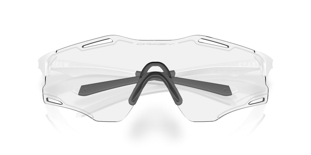 Oakley | 0OO9512D