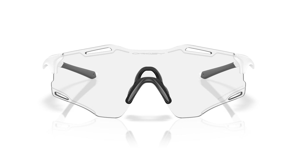 Oakley | 0OO9512D