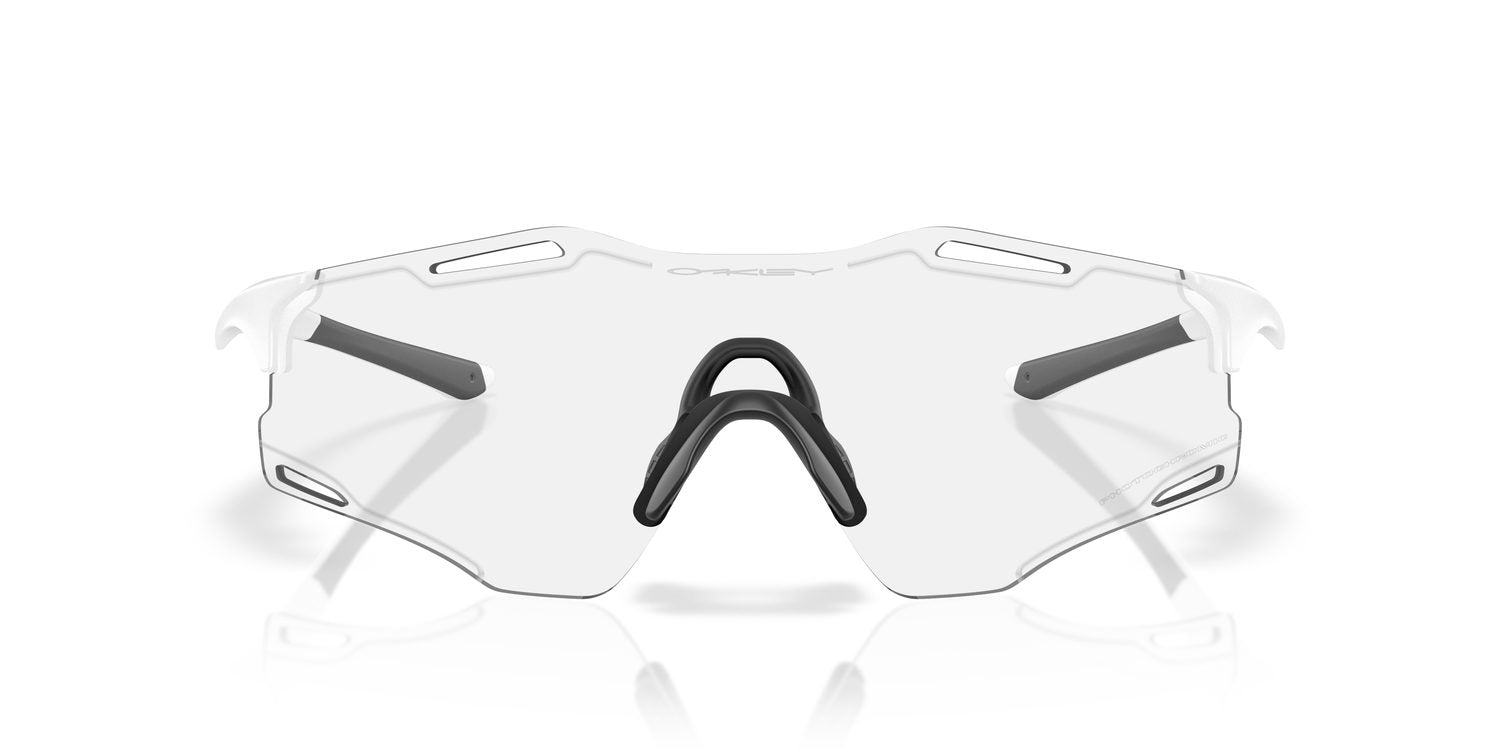 Oakley | 0OO9512D