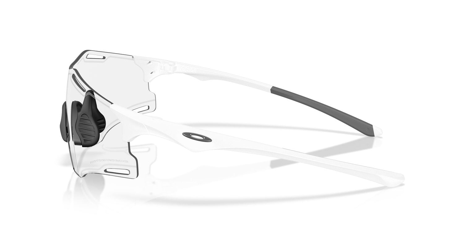 Oakley | 0OO9512D