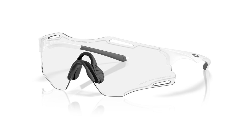 Oakley | 0OO9512D