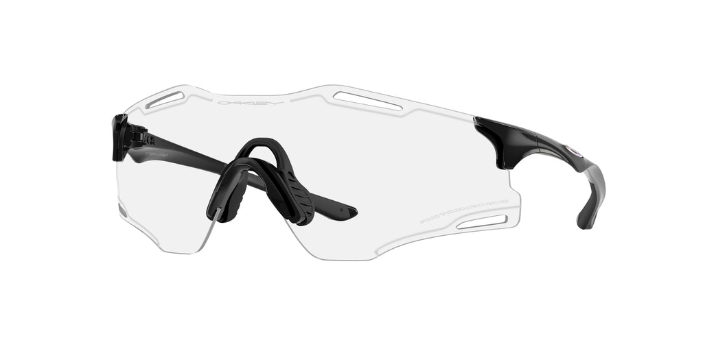 Oakley | 0OO9512D