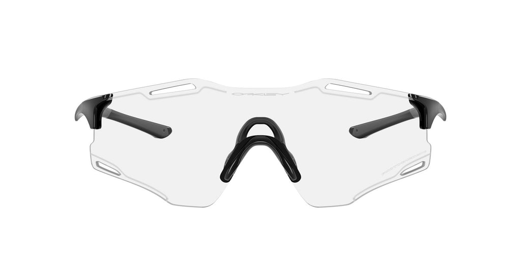 Oakley | 0OO9512D