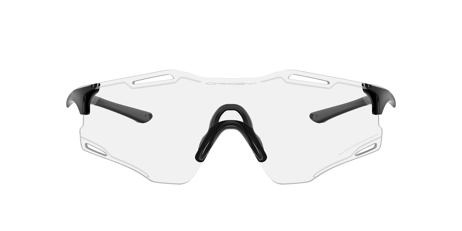 Oakley | 0OO9512D
