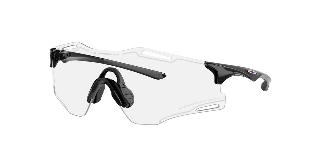 Oakley | 0OO9512D