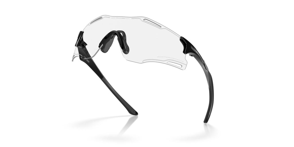 Oakley | 0OO9512D