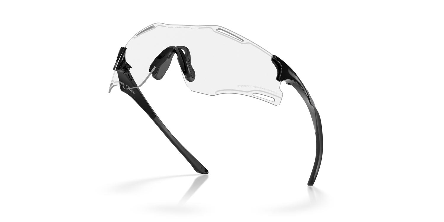Oakley | 0OO9512D