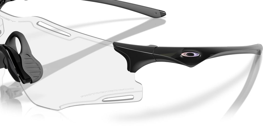 Oakley | 0OO9512D