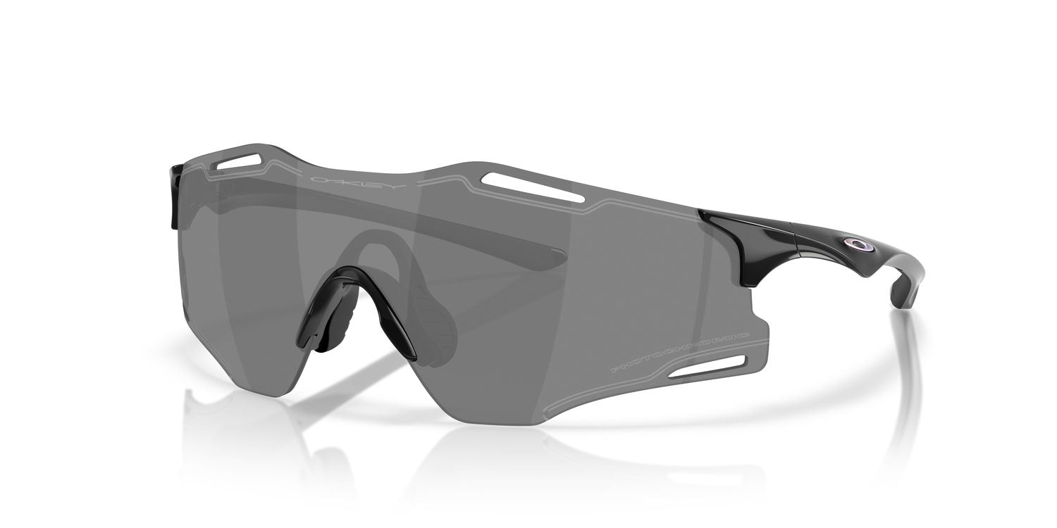 Oakley | 0OO9512D