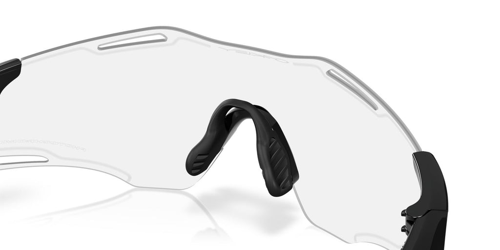Oakley | 0OO9512D