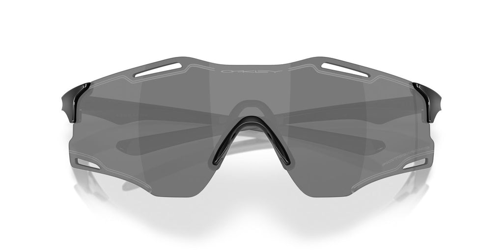 Oakley | 0OO9512D