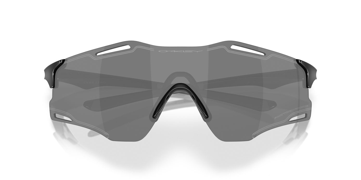 Oakley | 0OO9512D