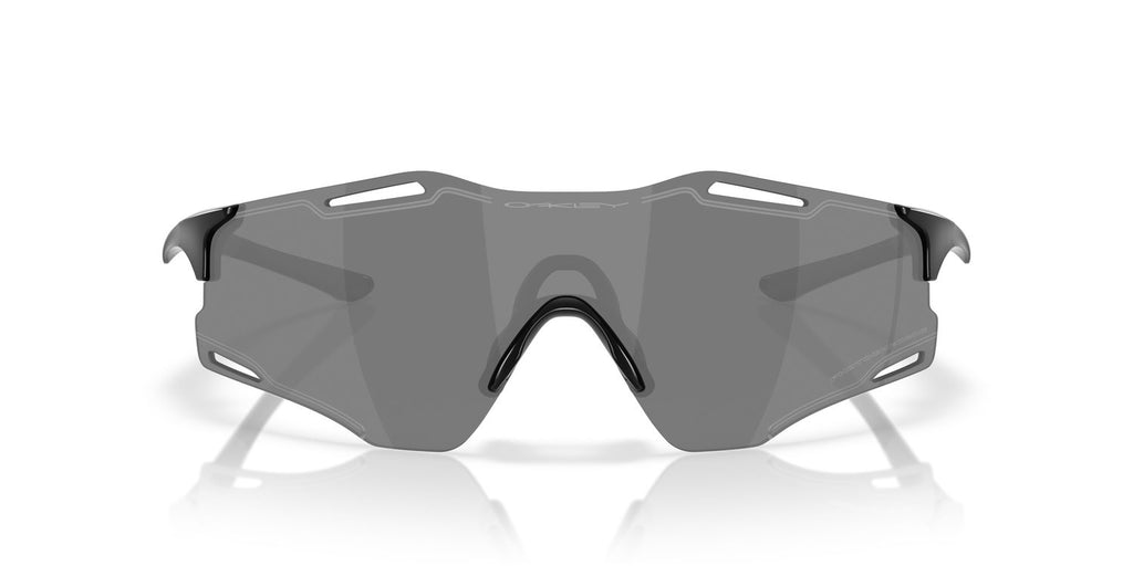 Oakley | 0OO9512D