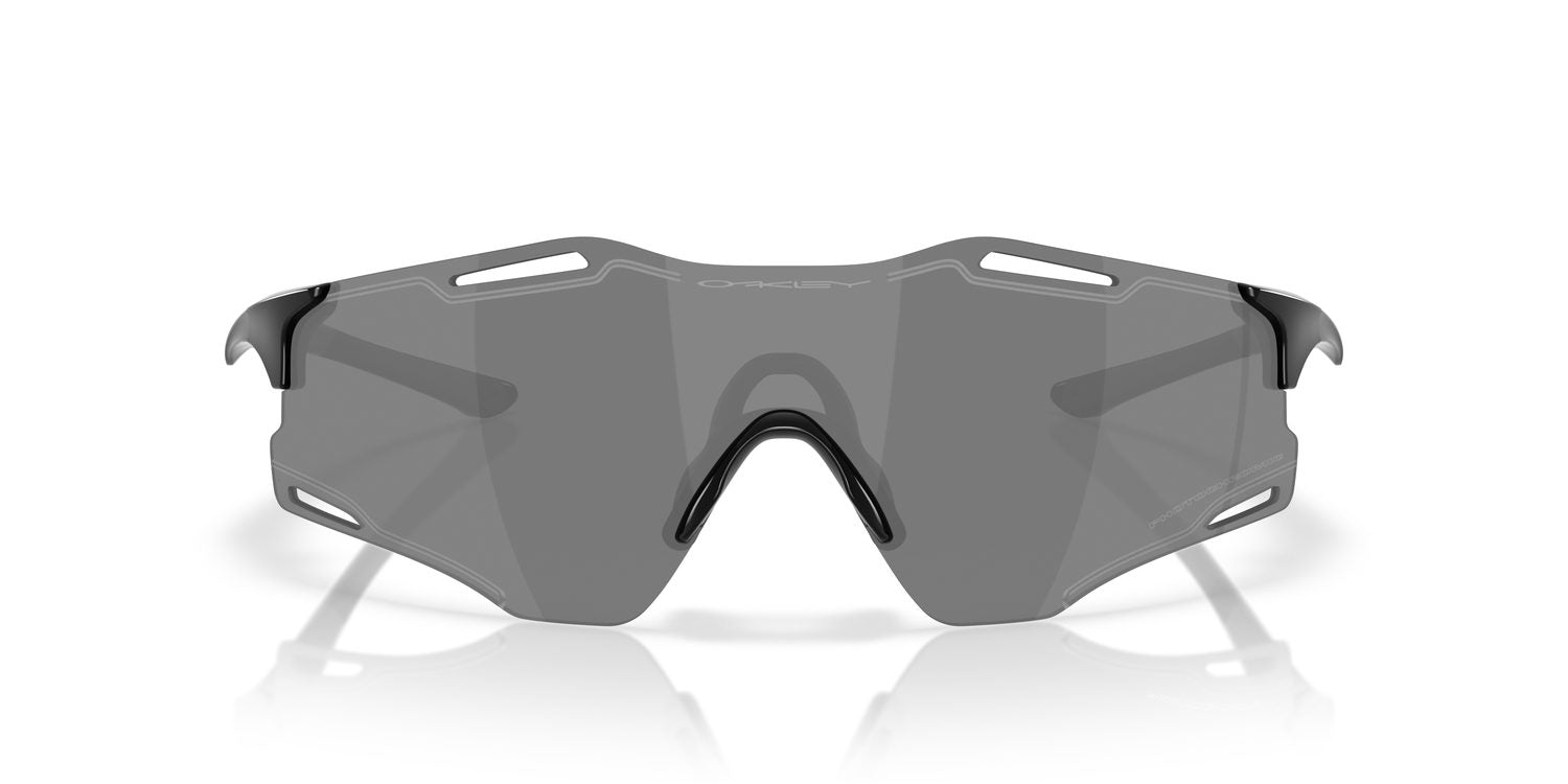 Oakley | 0OO9512D