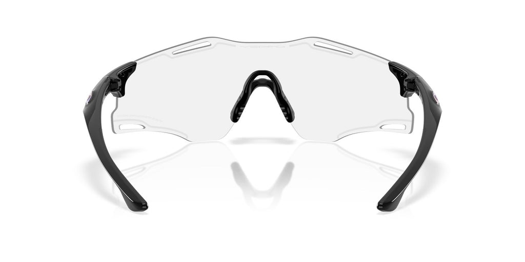 Oakley | 0OO9512D