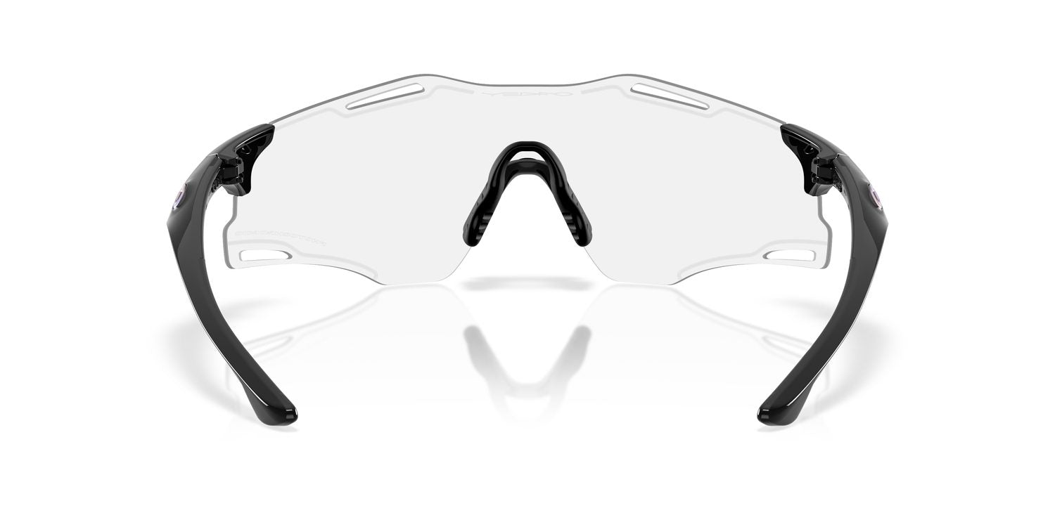 Oakley | 0OO9512D