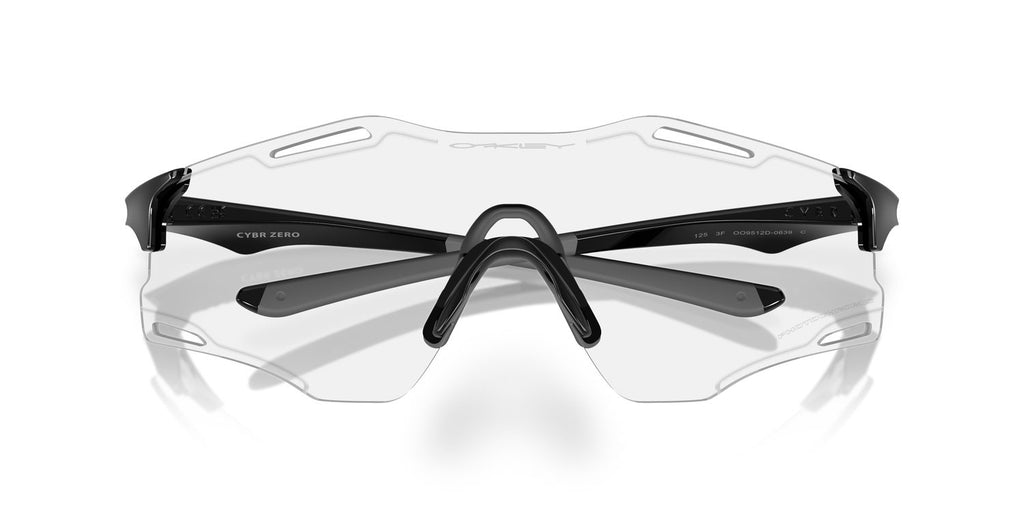 Oakley | 0OO9512D