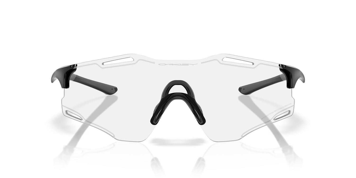 Oakley | 0OO9512D