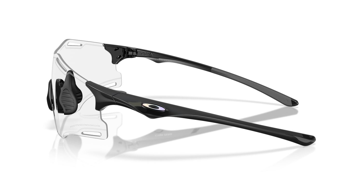 Oakley | 0OO9512D