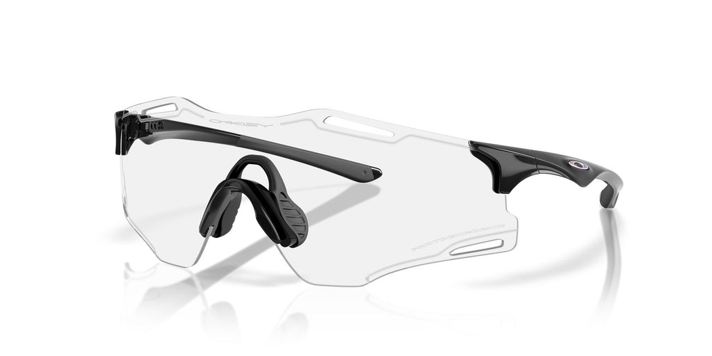 Oakley | 0OO9512D