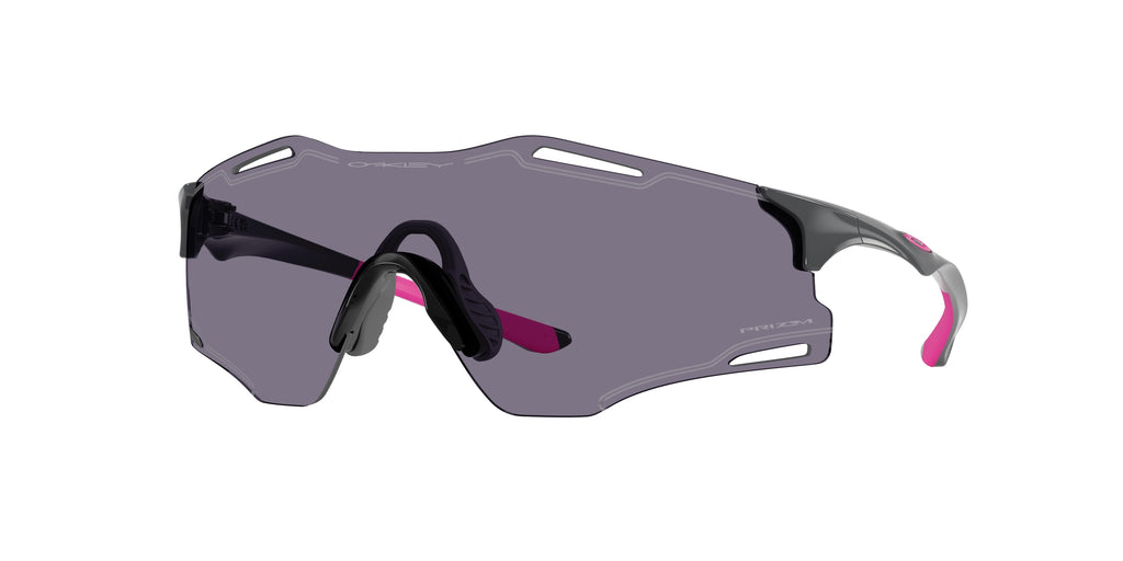 Oakley | 0OO9512D