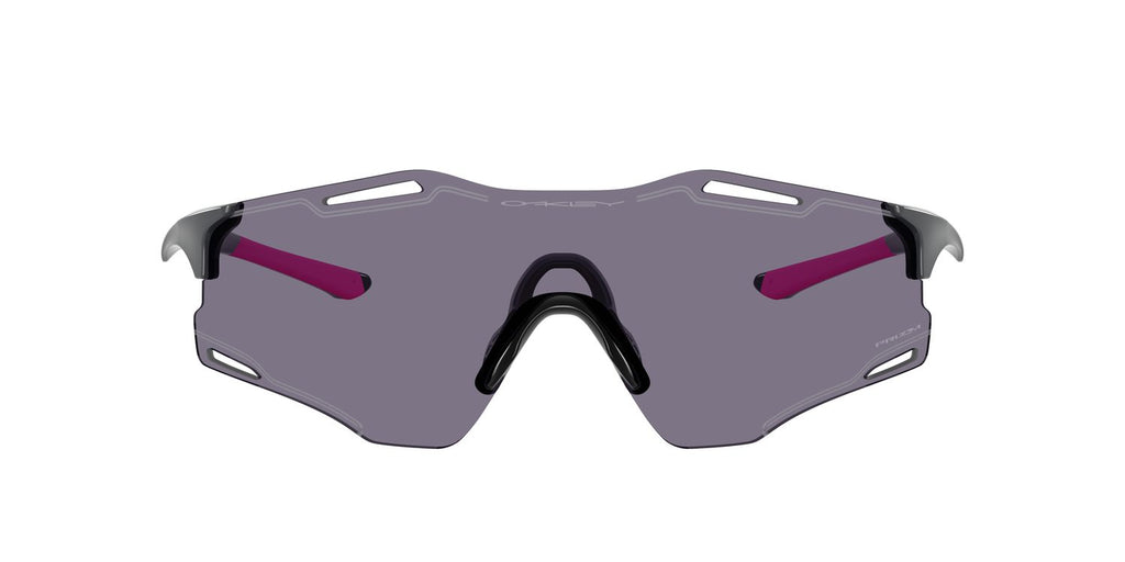 Oakley | 0OO9512D