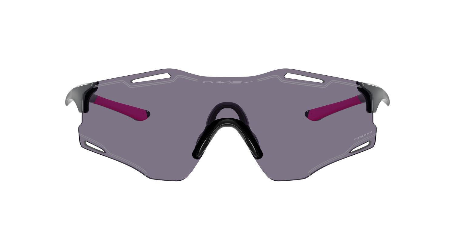 Oakley | 0OO9512D