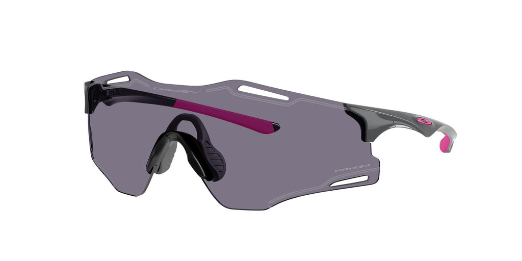 Oakley | 0OO9512D