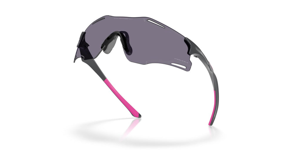Oakley | 0OO9512D